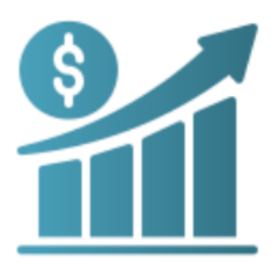 Multi-currency support icon