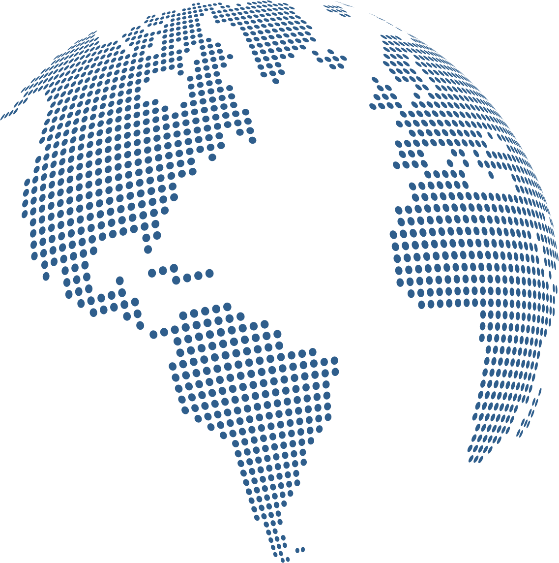 M'Cube Global global coverage network